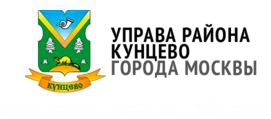 Встреча главы управы с жителями 17 февраля 2016 Встреча главы управы с жителями 17 февраля 2016
