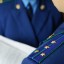 Прокуратура выявила нарушения в проекте продления Рублёвского шоссе со строительством моста
