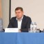Назначен новый глава Управы р-на Кунцево