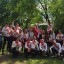 В Рублёво у выпускников прошёл последний звонок