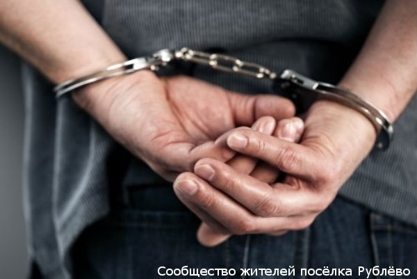 Сексуальное рабство на Новолучанской Сексуальное рабство на Новолучанской