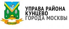 Встреча главы Управы с жителями, в том числе и по теме "О реновации жилого фонда" Встреча главы Управы с жителями, в том числе и по теме "О реновации жилого фонда"