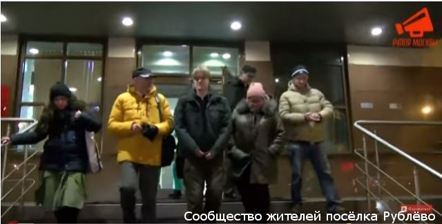 Дырка ценой в 622 тысячи рублей Дырка ценой в 622 тысячи рублей