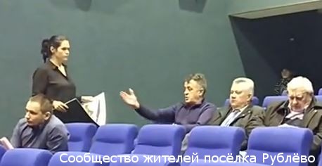 Благоустройство территории рядом с храмом Благоустройство территории рядом с храмом