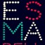 Студия восточного танца "ESMA"