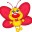 Mariposa