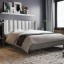 Роскошные кровати в интернет-магазине «Matress.РУ»
