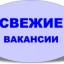 Рекламный менеджер