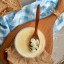 Доставка фермерских продуктов