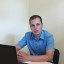 Юридические услуги