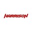 Компрессоры Harrison