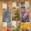 Куплю, обмен швейцарские франки 8 серии, старые английские фунты и др